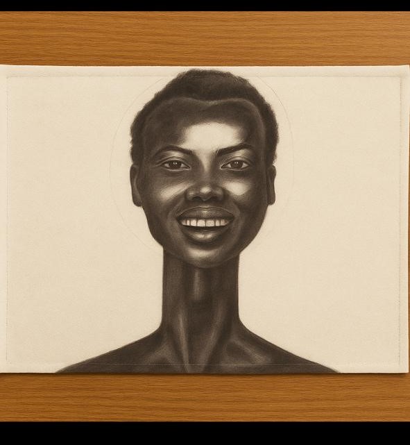 Handwoven Table Mats